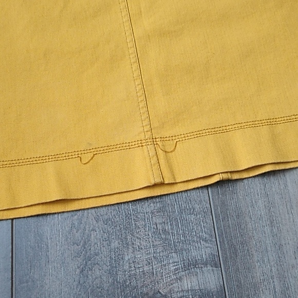 New Creation skirt - Picture 6 of 9